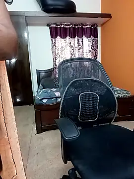 Chadni kannada online show from 01.09.26