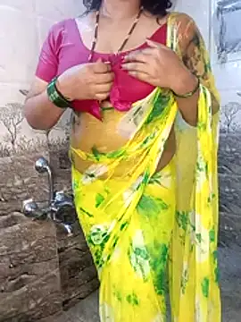 Chadni kannada online show from 02.10.26