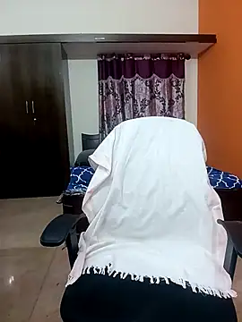 Chadni kannada online show from 02.12.26