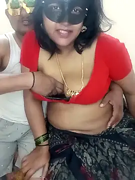 Chadni kannada online show from 03.14.26