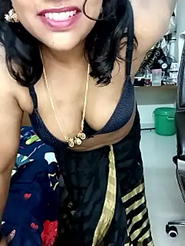 Chadni kannada online show from 03.20.26