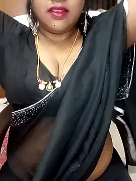 Chadni kannada online show from 03.30.26