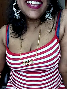 Chadni kannada online show from 04.03.26