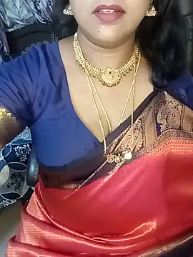 Snapshot of Chadni_kannada chatting on 06.10.26 Chadni kannada online show from 06.10.26