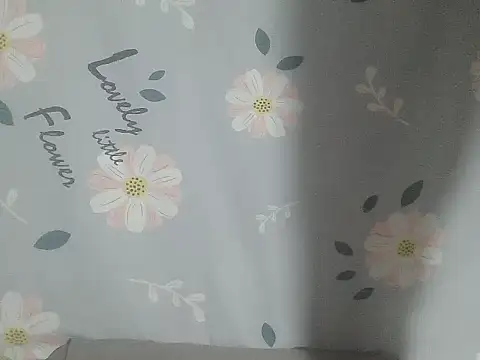 Snapshot of pretty_asian_xx chatting on 03.12.26 pretty asian xx online show from 03.12.26