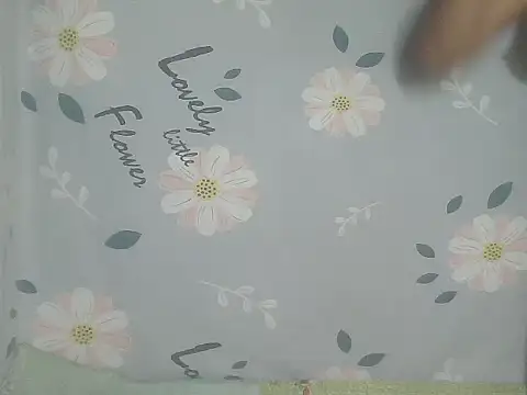 Snapshot of pretty_asian_xx chatting on 04.16.26 pretty asian xx online show from 04.16.26