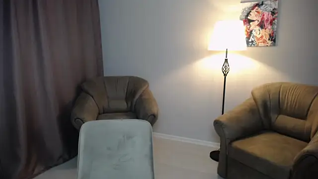 Ava Elior online show from 02.07.26