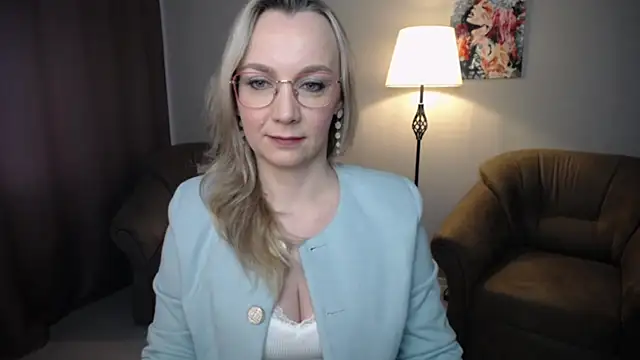 Ava Elior online show from 05.11.26