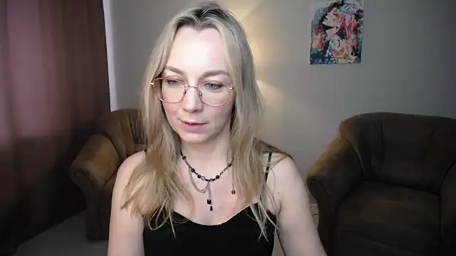 Ava Elior online show from 06.21.26