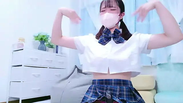 AKO o0 online show from 07.10.26