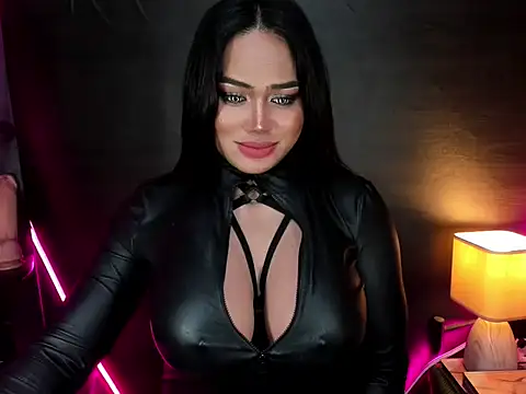 TempestousPleasure online show from 02.26.26