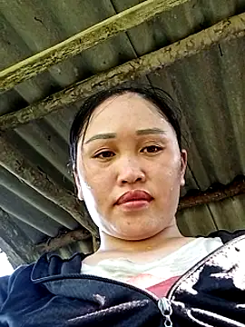 LanAnh-Lovely66 online show from 09.17.25