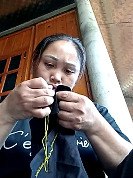 LanAnh-Lovely66 online show from 09.19.25