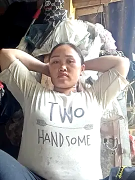 LanAnh-Lovely66 online show from 09.20.25