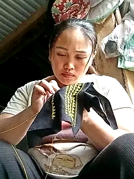 LanAnh-Lovely66 online show from 09.30.25