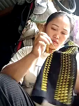 LanAnh-Lovely66 online show from 10.06.25