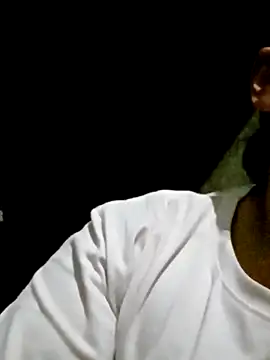 LanAnh-Lovely66 online show from 10.07.25