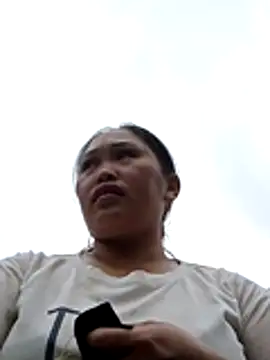 LanAnh-Lovely66 online show from 10.25.25