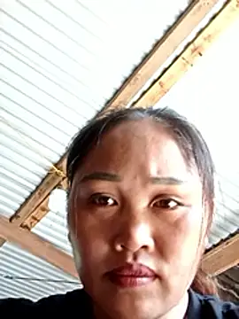 LanAnh-Lovely66 online show from 11.10.25