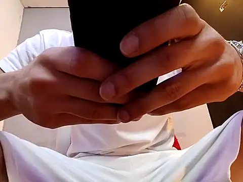 jhonny thes28 online show from 10.22.25