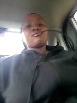 SativaHot96 online show from 04.13.26