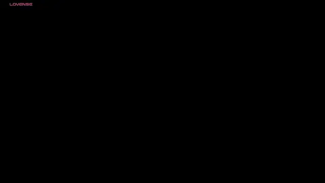connorsmiith online show from 09.22.25