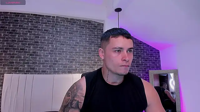 Snapshot of connorsmiith chatting on 02.23.26 connorsmiith online show from 02.23.26