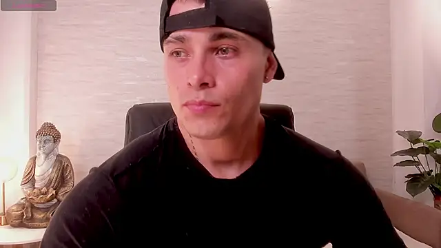 connorsmiith online show from 04.07.26