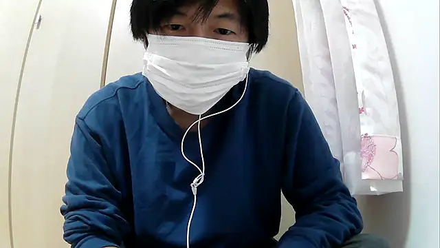 kyoron online show from 02.27.26