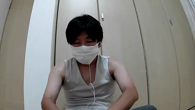 kyoron online show from 05.20.26