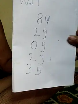 raju-ki-rani online show from 11.04.25