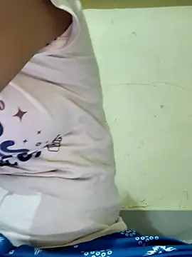 raju-ki-rani online show from 11.08.25