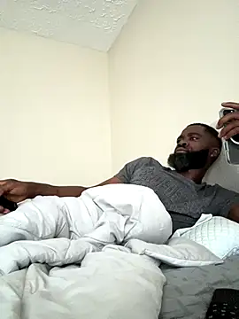 urmant online show from 12.19.25