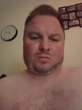 JayGirthy36 online show from 07.11.26