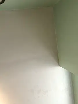 Snapshot of RubyyRosee chatting on 11.23.25 RubyyRosee online show from 11.23.25