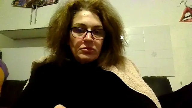 Snapshot of RubyyRosee chatting on 11.26.25 RubyyRosee online show from 11.26.25