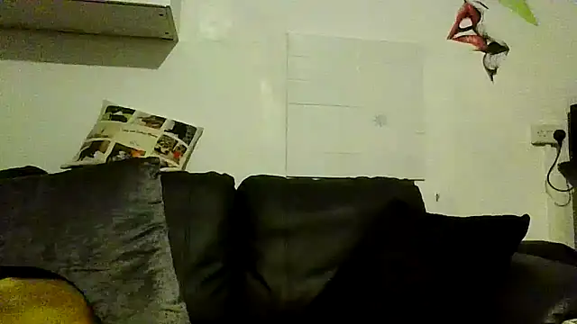 Snapshot of RubyyRosee chatting on 12.03.25 RubyyRosee online show from 12.03.25