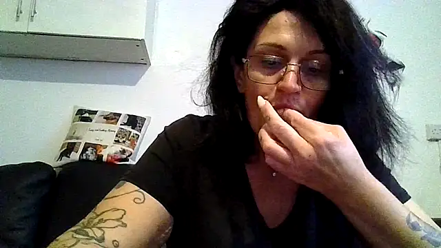 Snapshot of RubyyRosee chatting on 06.03.26 RubyyRosee online show from 06.03.26