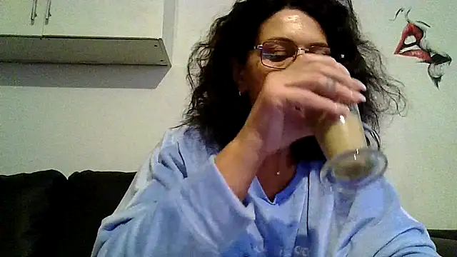 Snapshot of RubyyRosee chatting on 06.30.26 RubyyRosee online show from 06.30.26