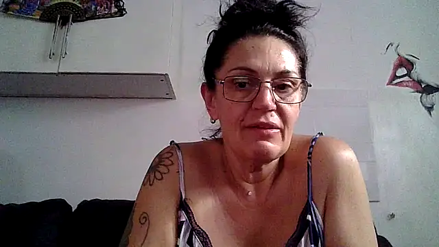 Snapshot of RubyyRosee chatting on 07.01.26 RubyyRosee online show from 07.01.26