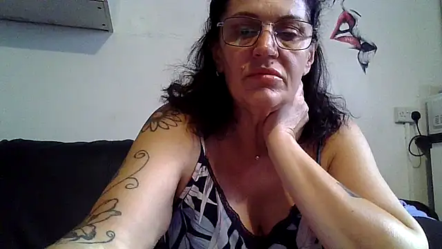Snapshot of RubyyRosee chatting on 07.02.26 RubyyRosee online show from 07.02.26
