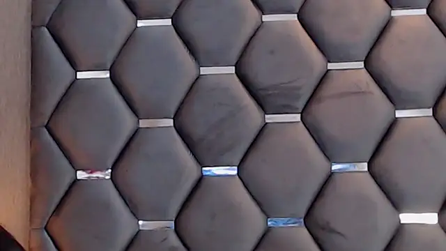 MelodyCarsson online show from 12.01.25