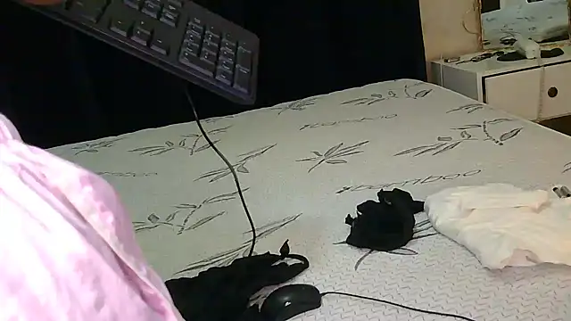 Ivysol online show from 10.25.25