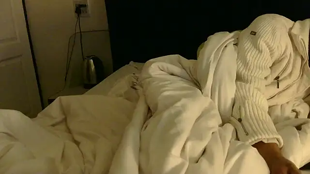 Ivysol online show from 11.06.25