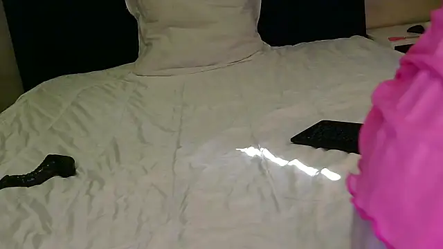 Ivysol online show from 11.09.25