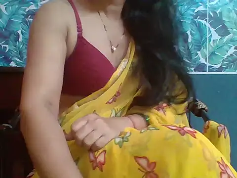 Marathi q4een01 online show from 09.23.25