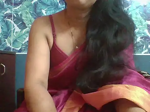 Marathi q4een01 online show from 10.09.25