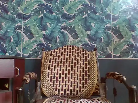 Marathi q4een01 online show from 10.11.25