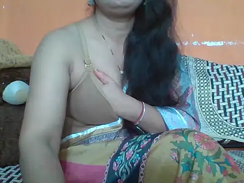 Marathi q4een01 online show from 10.31.25