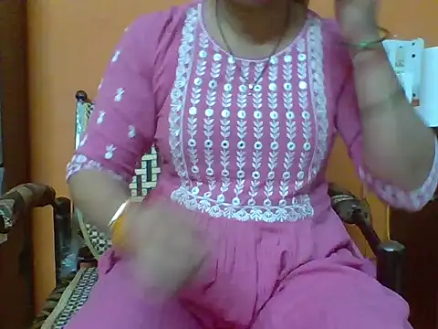 Marathi q4een01 online show from 02.24.26